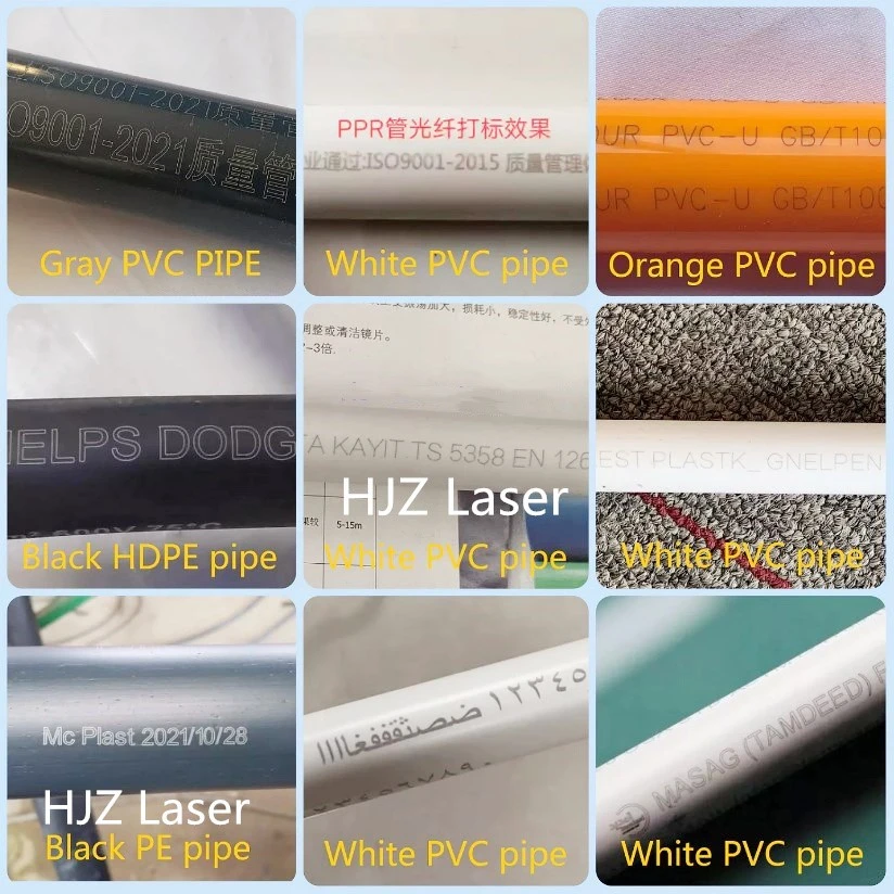 product-824-824