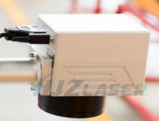 product-230-175