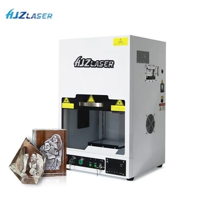 Topp 10 lasermaskindeler produsenter i Kina